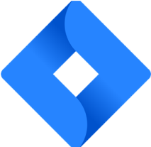 Adobe illustrator CC